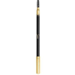 Christian Louboutin Eyebrow Pencil